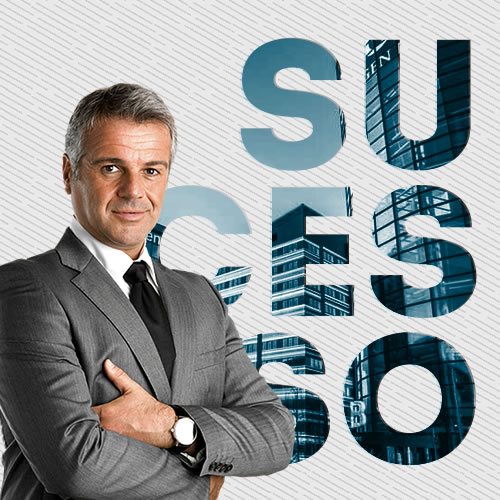 Banner da Página de Blog