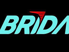 Brida auto center