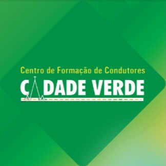 Auto Escola Cidade Verde