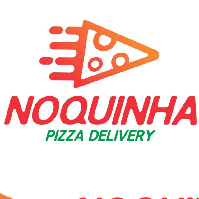 Noquinha Pizza Delivery