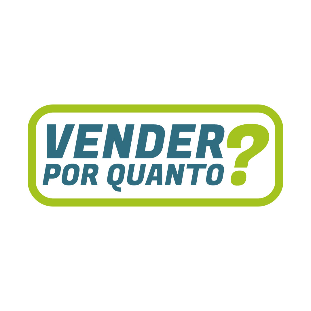 Vender por quanto